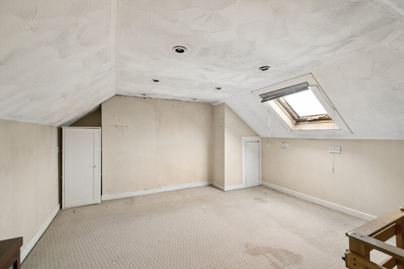 Small Crescent, Blantyre, G72 photo 17