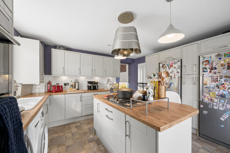 Carrick Drive, Glasgow, G32 photo 6
