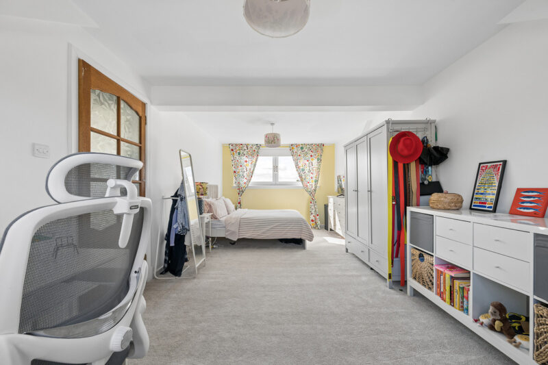 Carrick Drive, Glasgow, G32 photo 12