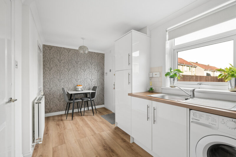 Chestnut Grove, Blantyre, G72 photo 7