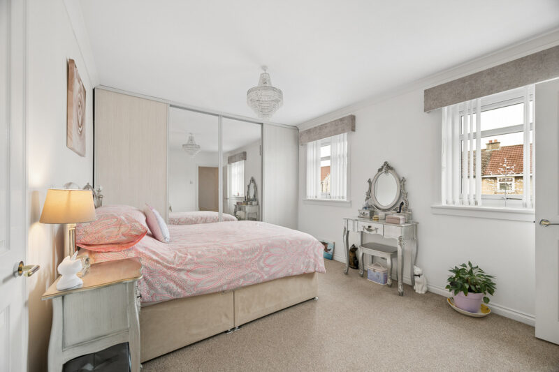 Chestnut Grove, Blantyre, G72 photo 9
