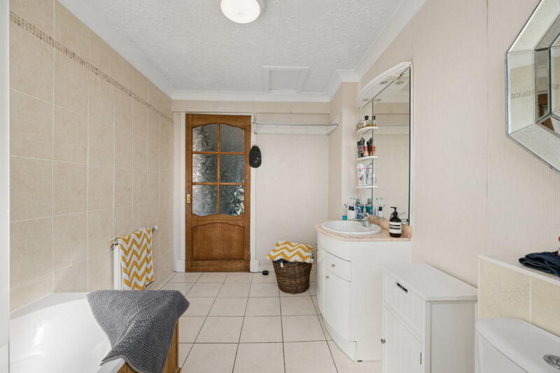 Carrick Drive, Glasgow, G32 photo 24