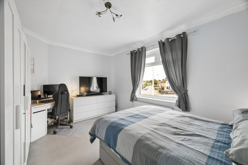 Dryden Street, Hamilton, ML3 photo 9