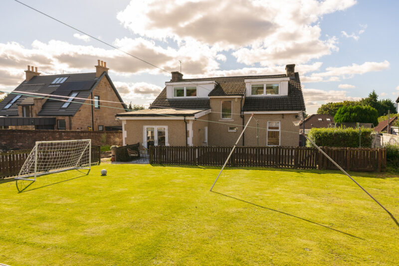 Carrick Drive, Glasgow, G32 photo 31