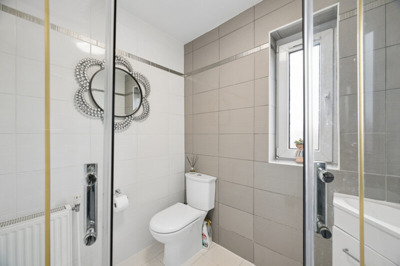 Chestnut Grove, Blantyre, G72 photo 14