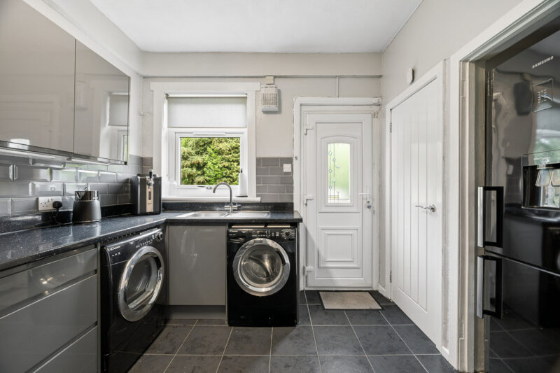 Dryden Street, Hamilton, ML3 photo 6