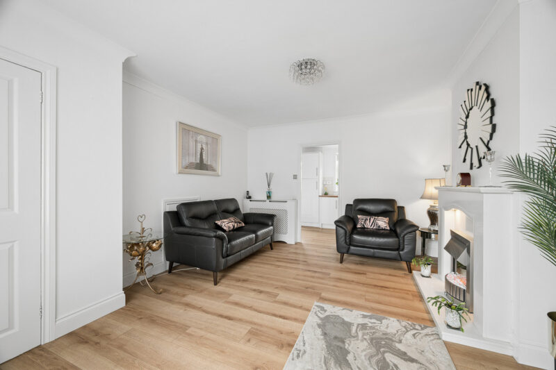 Chestnut Grove, Blantyre, G72 photo 4