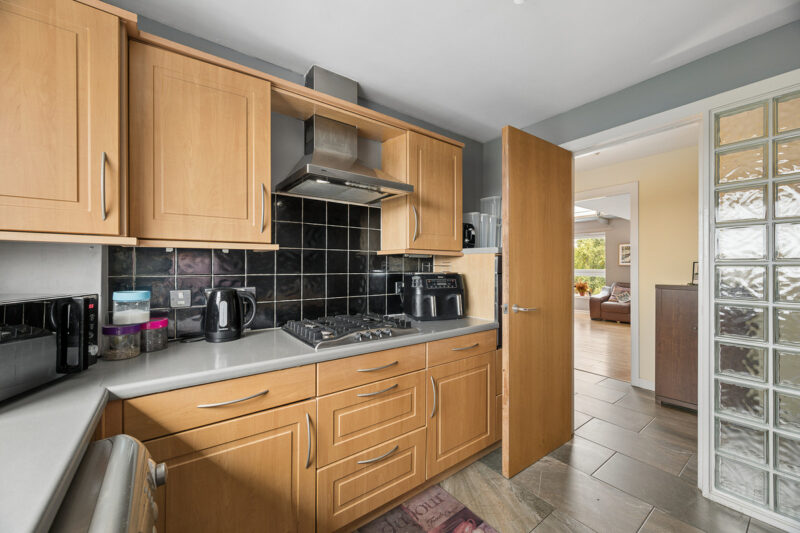 Waterside Place, Glasgow, G5 photo 23