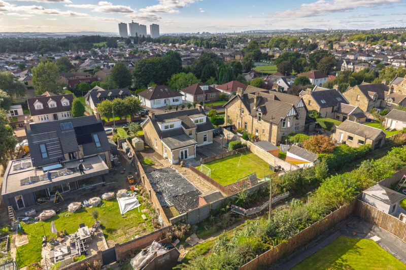 Carrick Drive, Glasgow, G32 photo 2