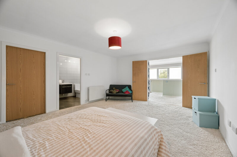 Waterside Place, Glasgow, G5 photo 14