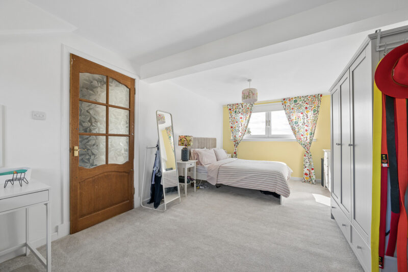 Carrick Drive, Glasgow, G32 photo 10