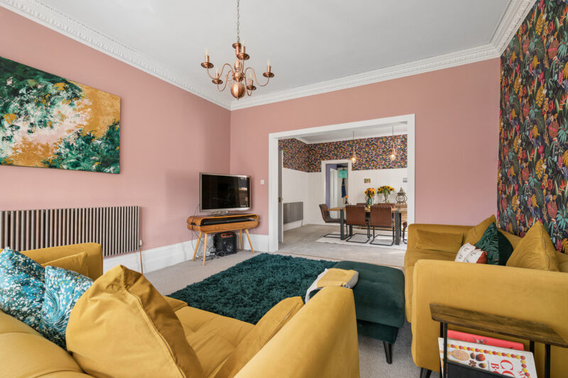 Carrick Drive, Glasgow, G32 photo 5