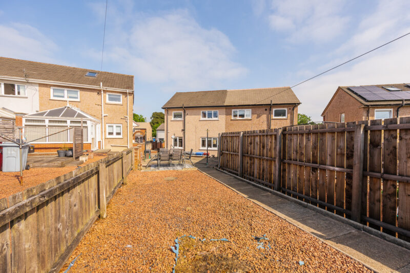 Brankholm Brae, Hamilton, ML3 photo 17