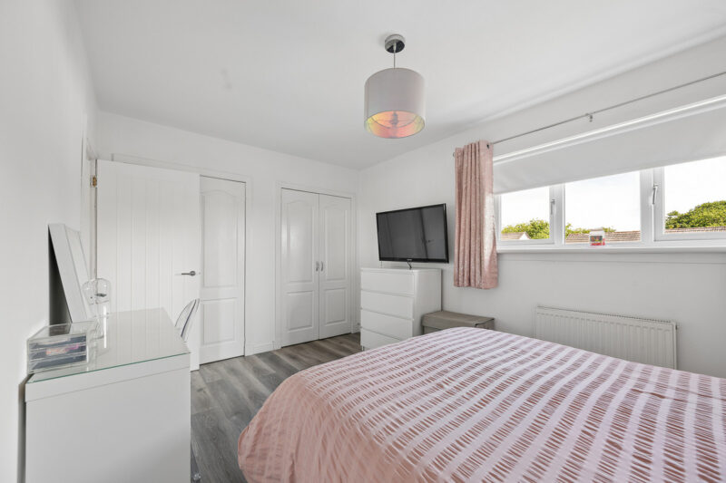 Brankholm Brae, Hamilton, ML3 photo 11