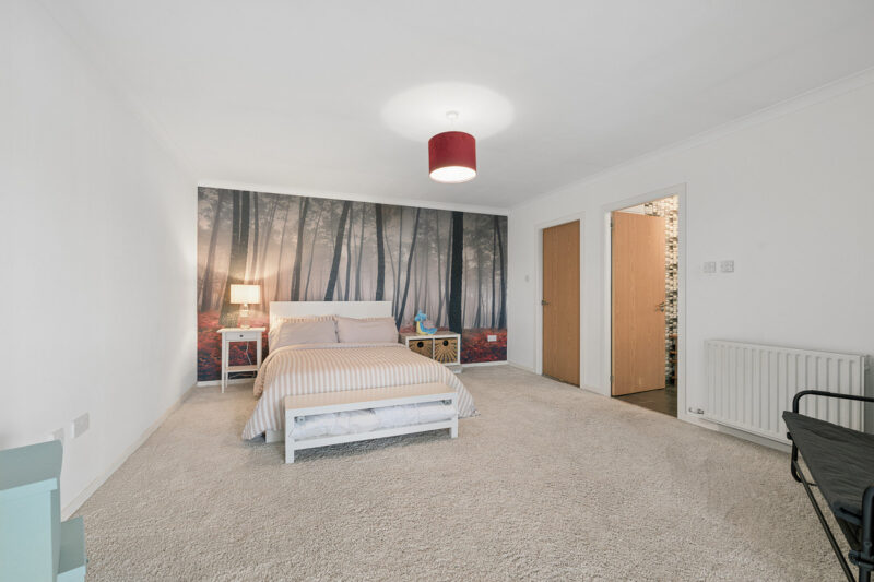 Waterside Place, Glasgow, G5 photo 13