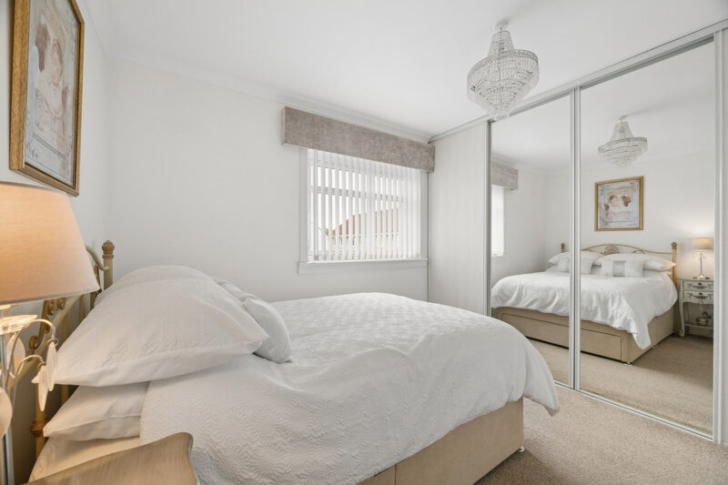 Chestnut Grove, Blantyre, G72 photo 11