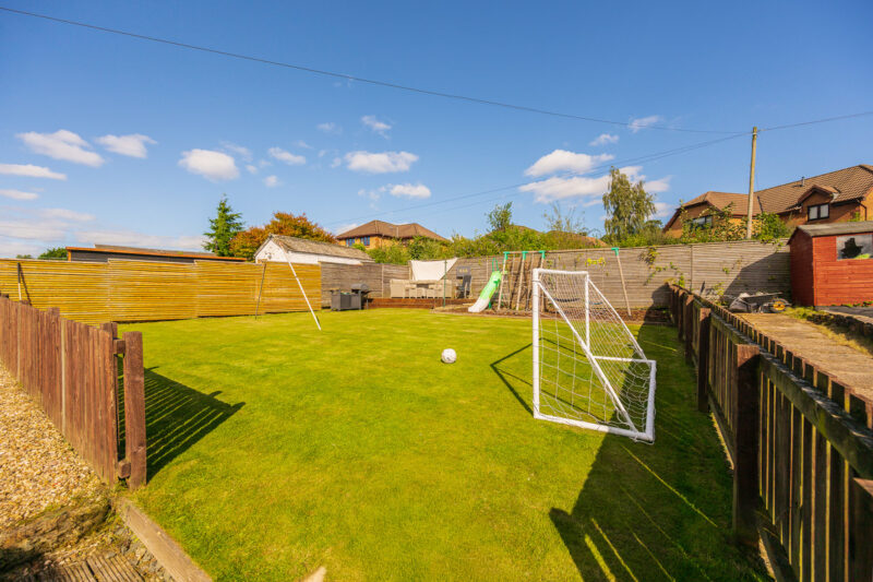 Carrick Drive, Glasgow, G32 photo 29