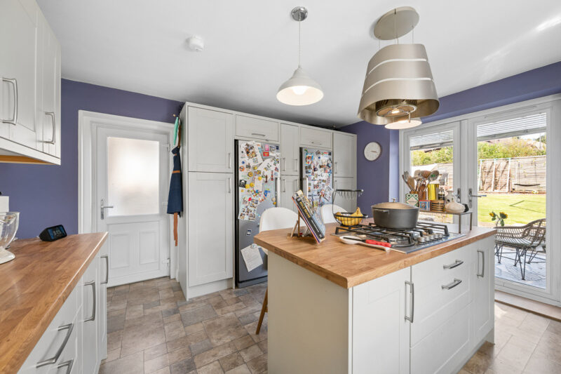 Carrick Drive, Glasgow, G32 photo 7