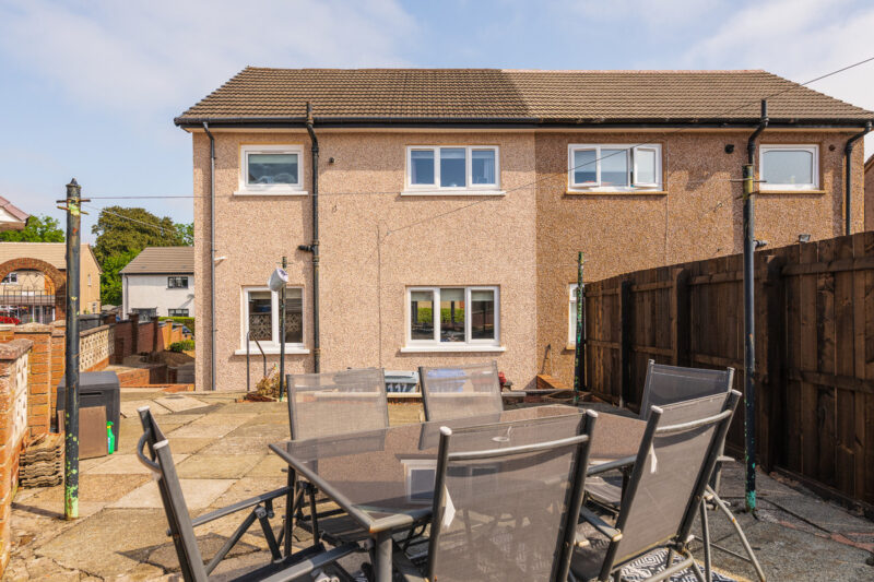 Brankholm Brae, Hamilton, ML3 photo 19