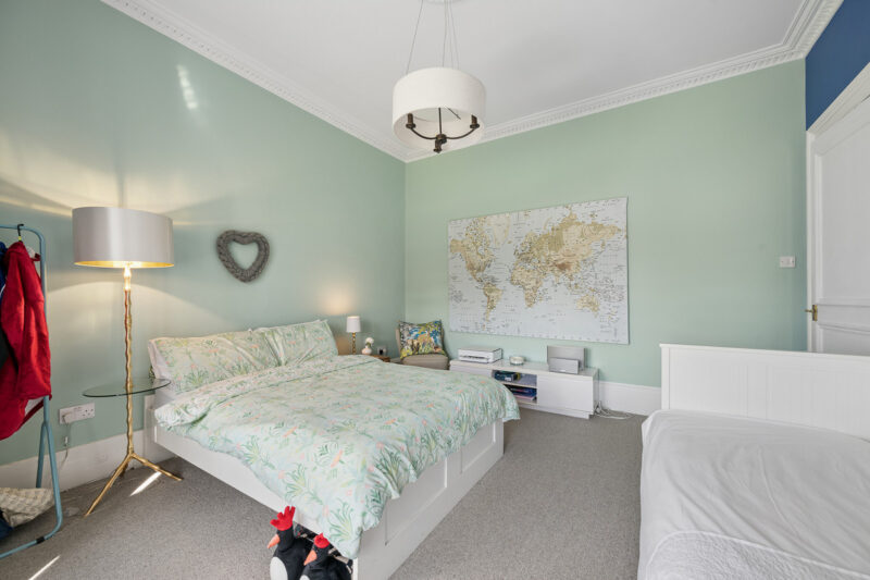 Carrick Drive, Glasgow, G32 photo 15