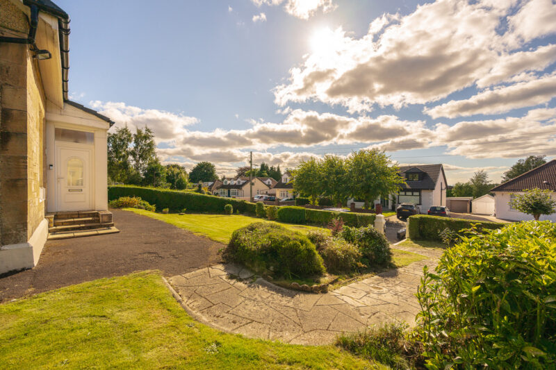 Carrick Drive, Glasgow, G32 photo 38