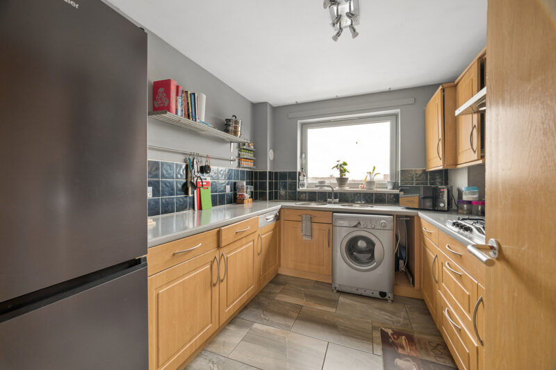 Waterside Place, Glasgow, G5 photo 21