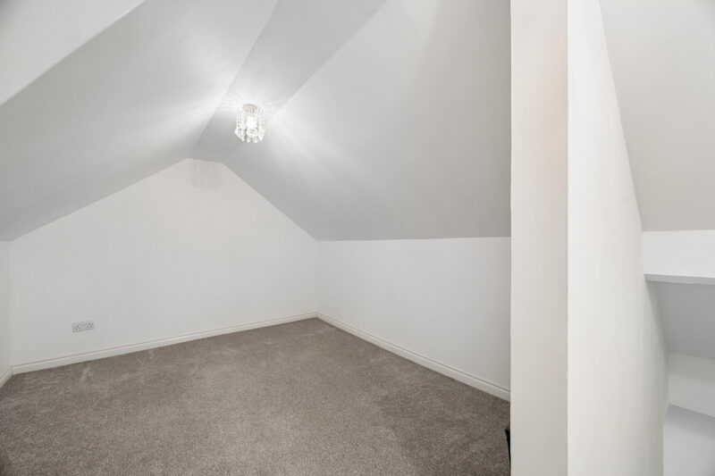Chestnut Grove, Blantyre, G72 photo 15