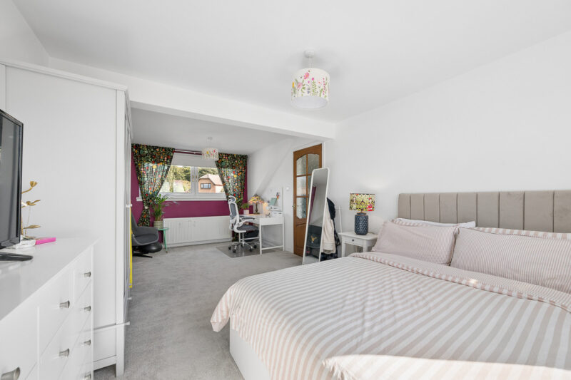 Carrick Drive, Glasgow, G32 photo 11