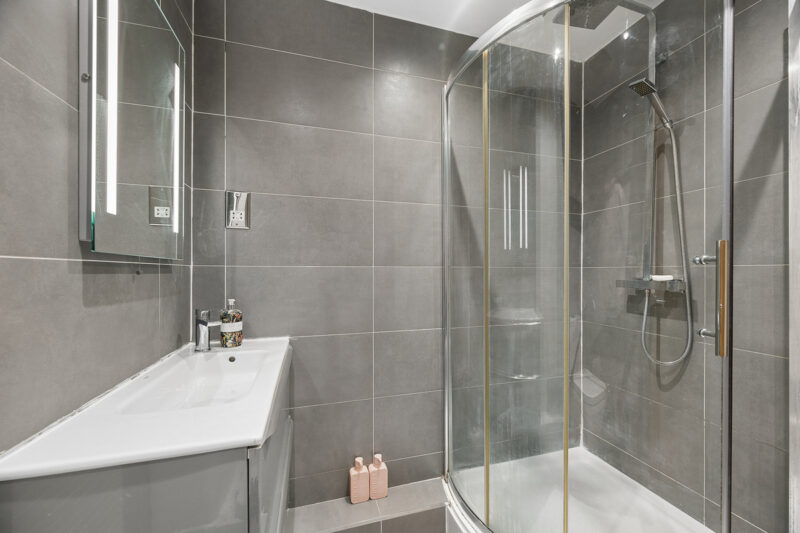 Waterside Place, Glasgow, G5 photo 20