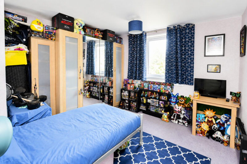 Franklin Place, East Kilbride, G75 photo 8