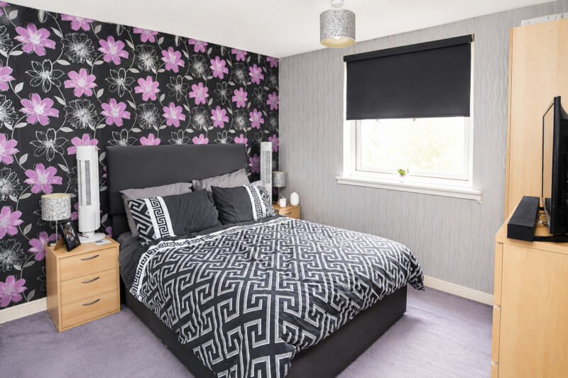 Franklin Place, East Kilbride, G75 photo 6