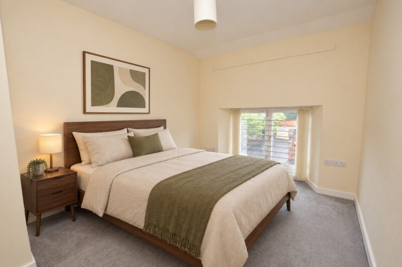 Melrose Avenue, Rutherglen, G73 photo 4