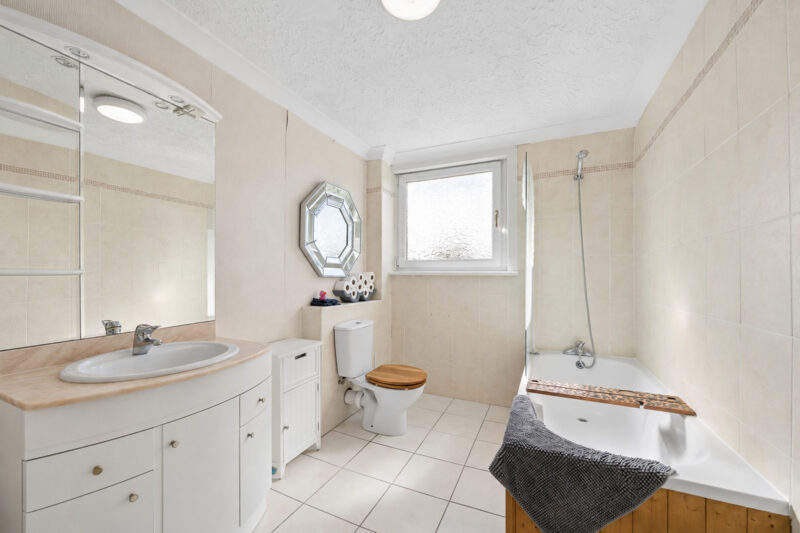 Carrick Drive, Glasgow, G32 photo 23
