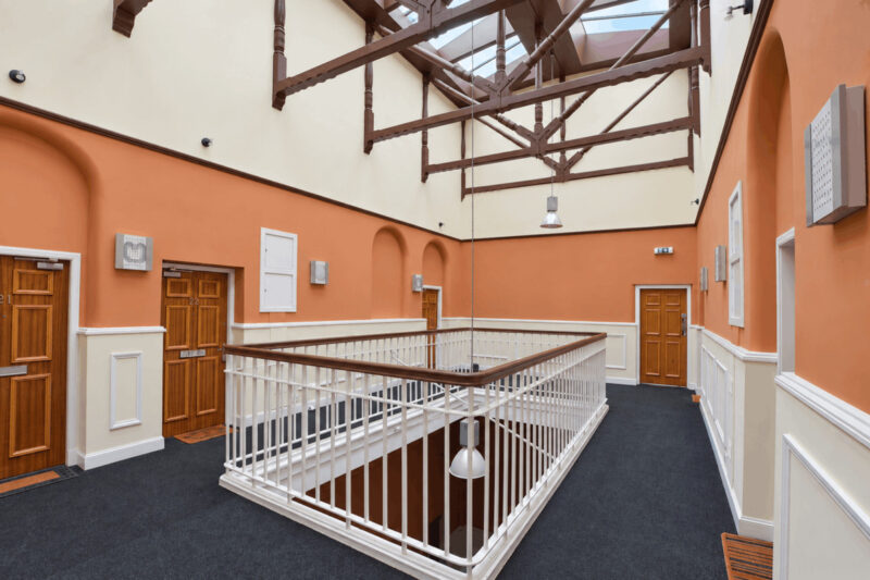 Melrose Avenue, Rutherglen, G73 photo 10
