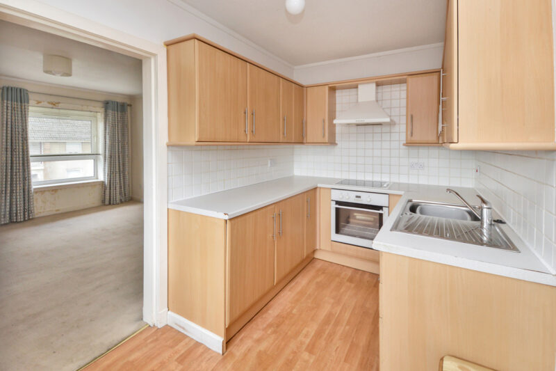 Boswell Drive, Blantyre, G72 photo 2
