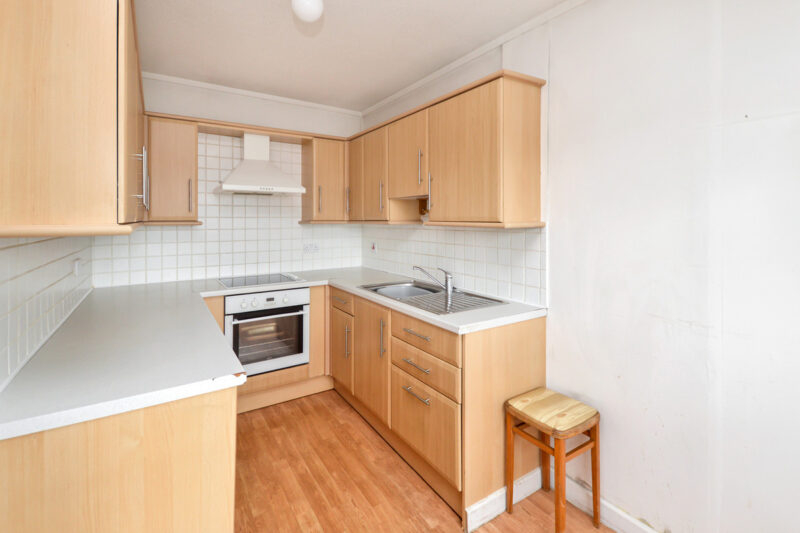Boswell Drive, Blantyre, G72 photo 3