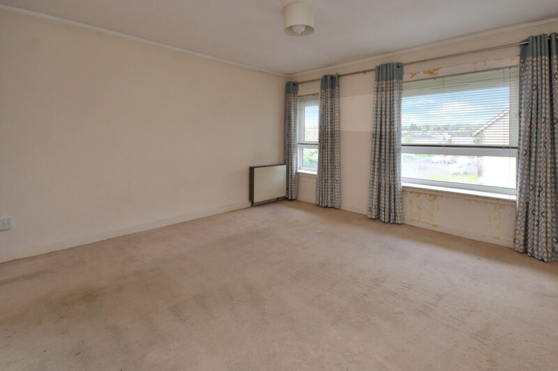 Boswell Drive, Blantyre, G72 photo 6