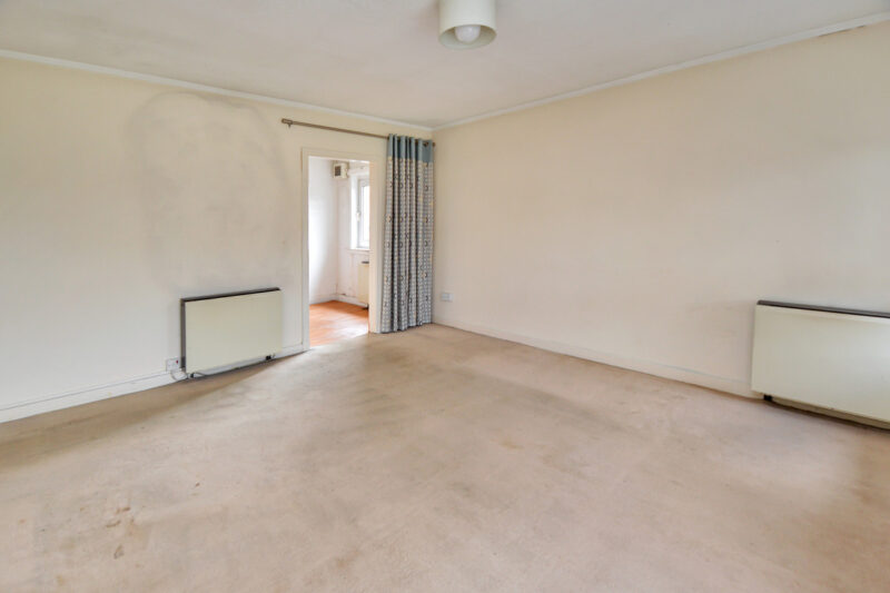 Boswell Drive, Blantyre, G72 photo 5
