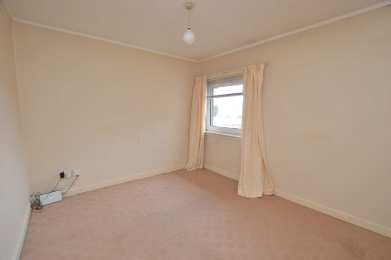 Boswell Drive, Blantyre, G72 photo 10