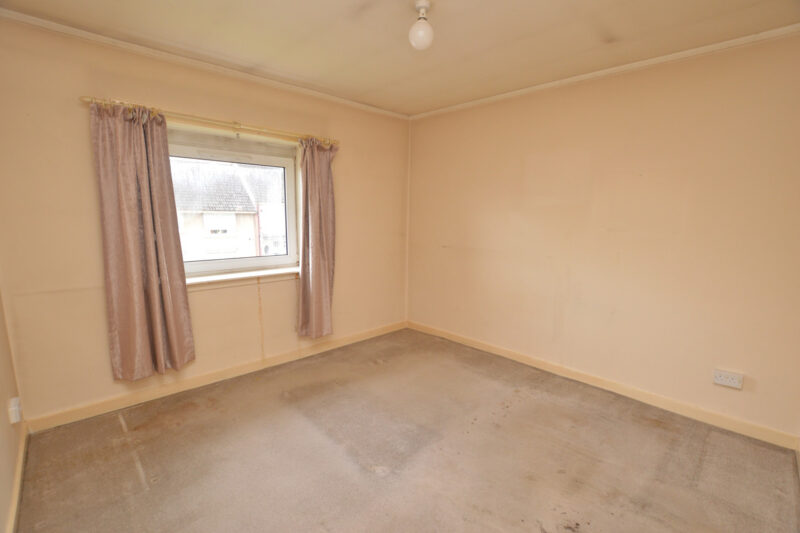 Boswell Drive, Blantyre, G72 photo 9