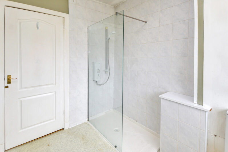 Boswell Drive, Blantyre, G72 photo 7