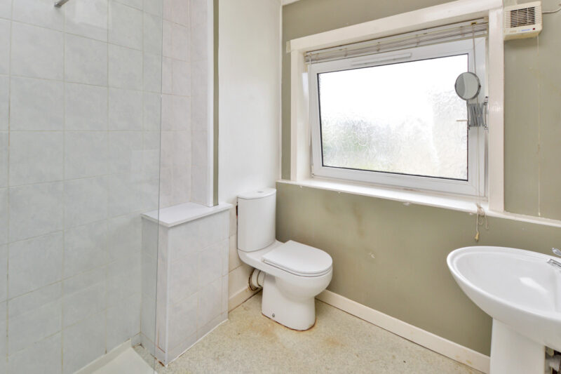 Boswell Drive, Blantyre, G72 photo 8