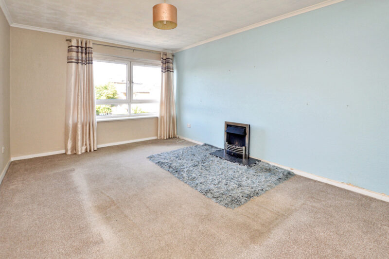 Belmont Drive, Rutherglen, G73 photo 2