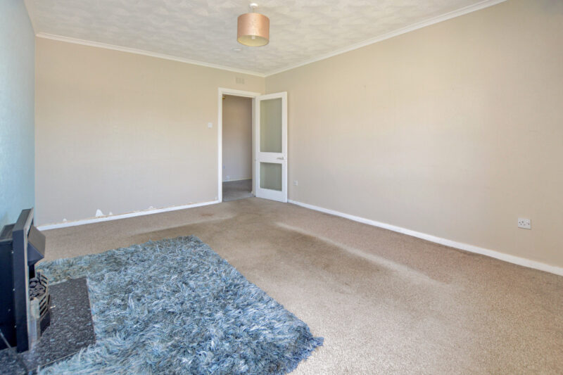 Belmont Drive, Rutherglen, G73 photo 3