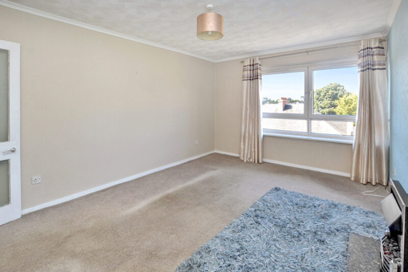 Belmont Drive, Rutherglen, G73 photo 4