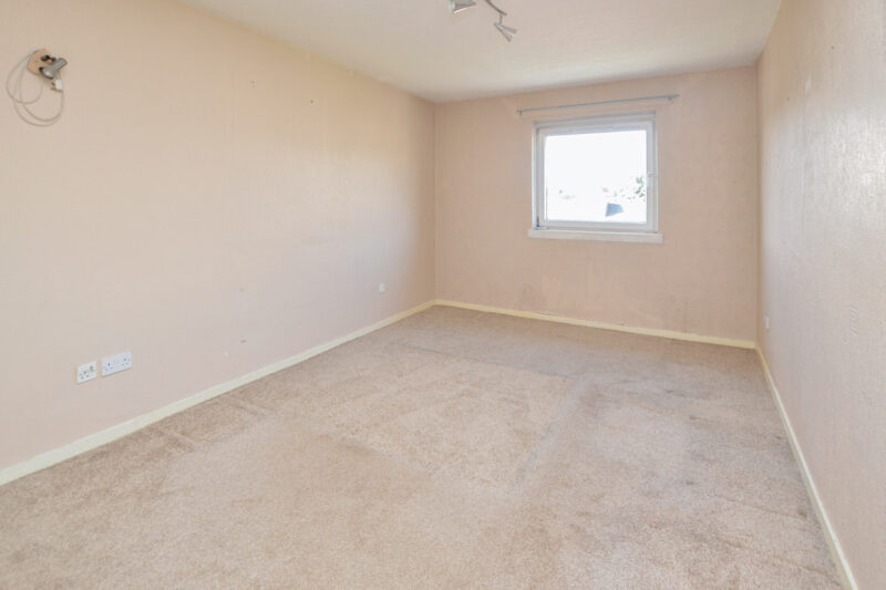 Belmont Drive, Rutherglen, G73 photo 9