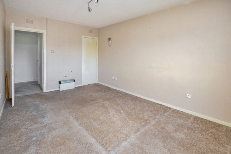 Belmont Drive, Rutherglen, G73 photo 10