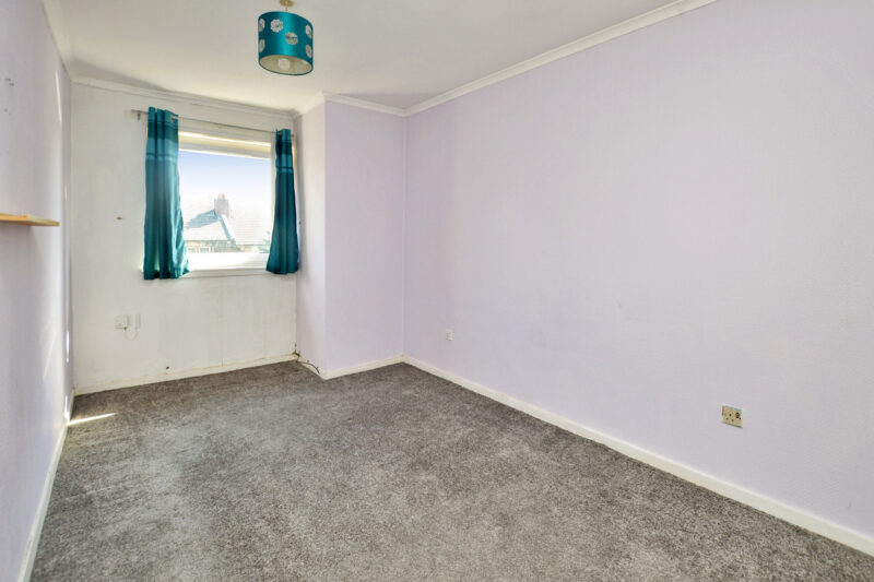 Belmont Drive, Rutherglen, G73 photo 11