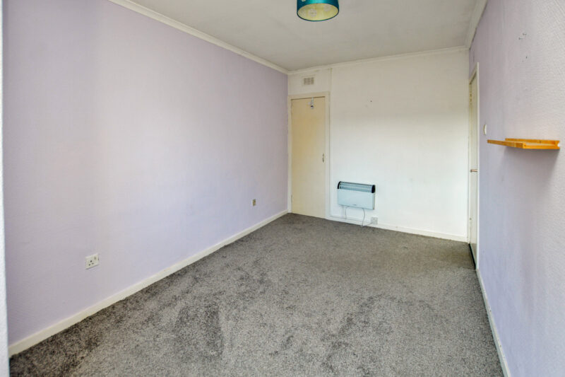 Belmont Drive, Rutherglen, G73 photo 12