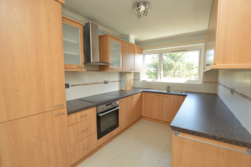 Belmont Drive, Rutherglen, G73 photo 5